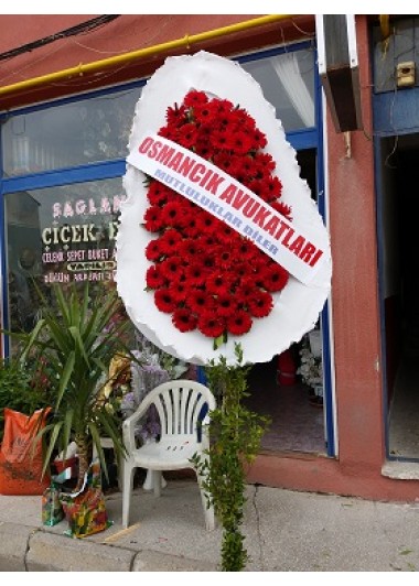 ÇELENK 42